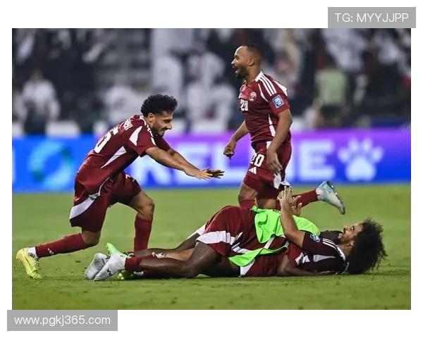 2026世界杯12组赛制容易出现默契球吗 2026世界杯12组赛制容易出现默契球吗