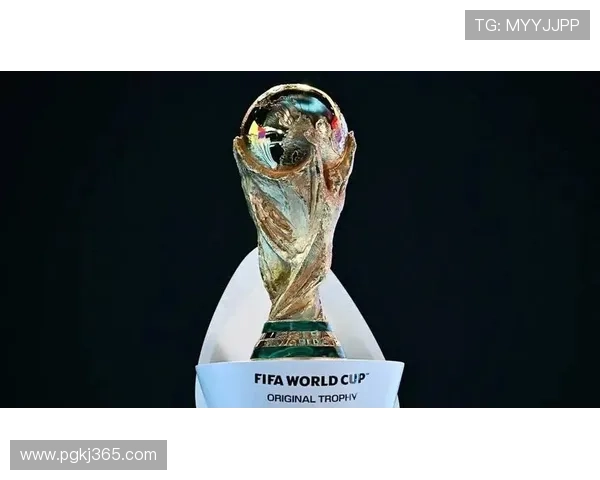 2026世界杯八强首组对阵确定，法国与摩洛哥将正面交锋