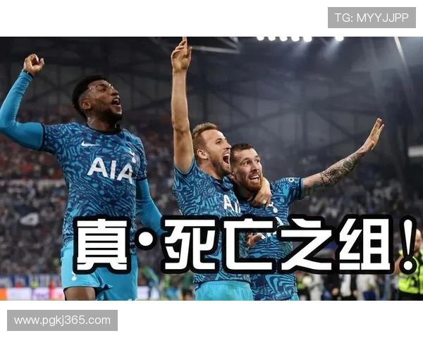 波黑出线背后:末轮击败卡塔尔成为转折点 波黑出线背后:末轮击败卡塔尔成为转折点