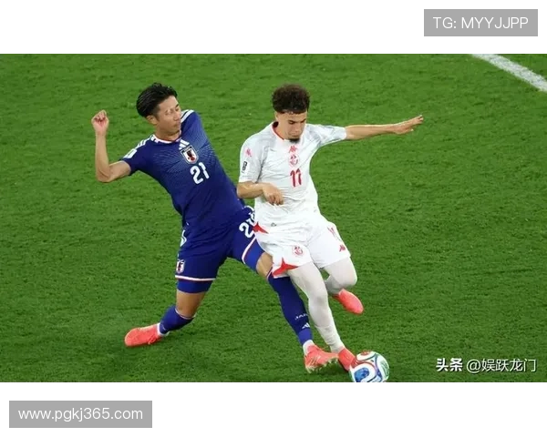 突尼斯对日本回顾:0-4失利提前陷入被动 突尼斯对日本回顾:0-4失利提前陷入被动