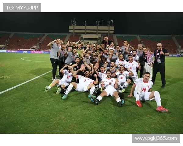 奥地利3-1约旦,球队重返世界杯后取得重要胜利 奥地利3-1约旦,球队重返世界杯后取得重要胜利